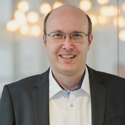 Steven Pfisterer