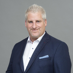Profilbild Axel Krautwasser