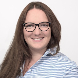 Sonja Seger