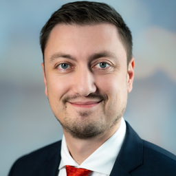 Martin Klemm