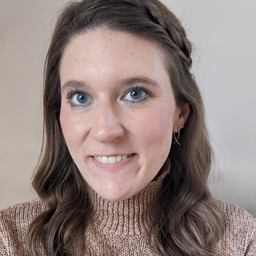 Sandra Hauffenmeyer
