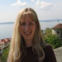 Julia Kraus