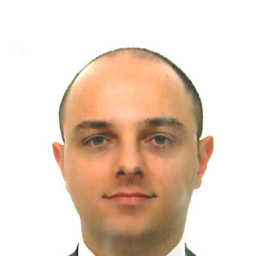 Luca Boscolo