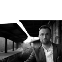 Marc Depenbrock's profile picture