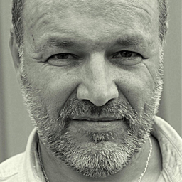 Thierry Charnacé
