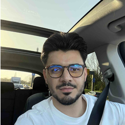 Aydin Ceylan