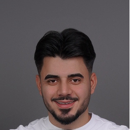 Aydin Ceylan