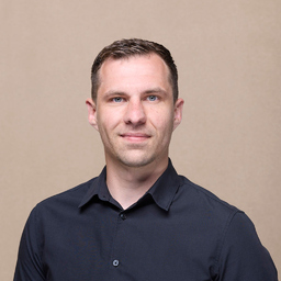 Tom Mrosek