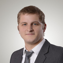 Tobias Kurz