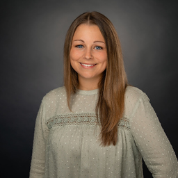 Anna Jakel