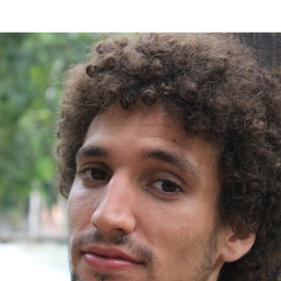 Malik El Bay