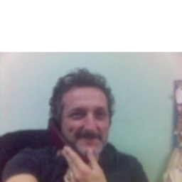 Noyan Doğan