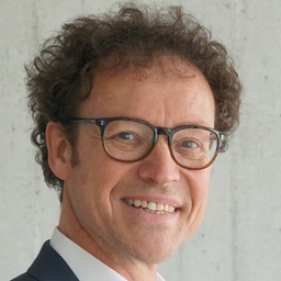 Frank Osterbrink