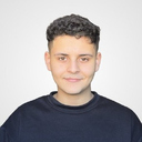 Yahya Oualil