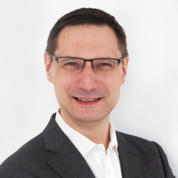 Tobias Pötzl