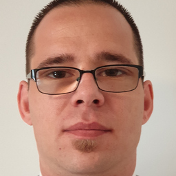 Gabor Merhelik