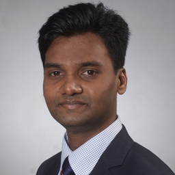 Vamsi Sankar Kapilavai