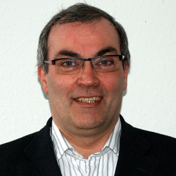 Ulrich Belz