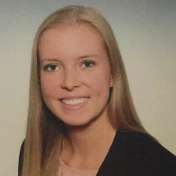 Kim Beensen