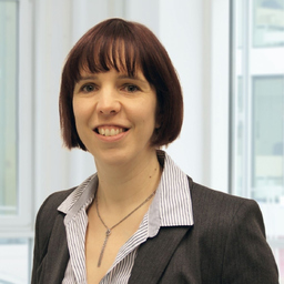Dr. Jana Fiedler
