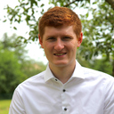 Niklas Krüger