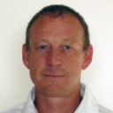 Jörg Hammer