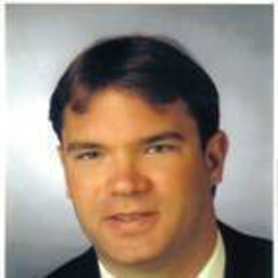 Marco Stacke-Silva