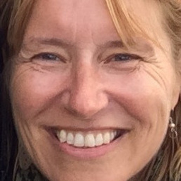 Debbi Jackson