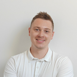 Lars Schmidt's profile picture