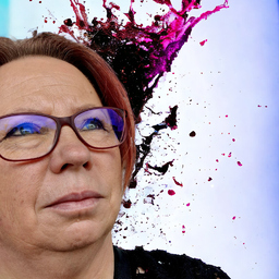 Heike Reichel