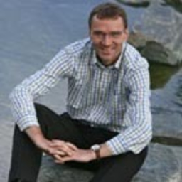 Erwin Berger