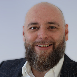 Björn Richter
