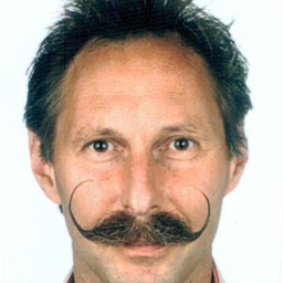 Bernhard Schuhmann