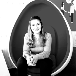 Lisa Junger