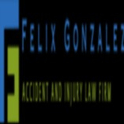 Felix Gonzalez