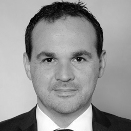 Thomas Diendorf