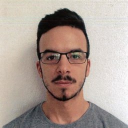 Peter Pataky