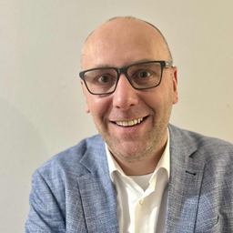 Markus Sommer