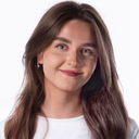 Chiara Hunkel