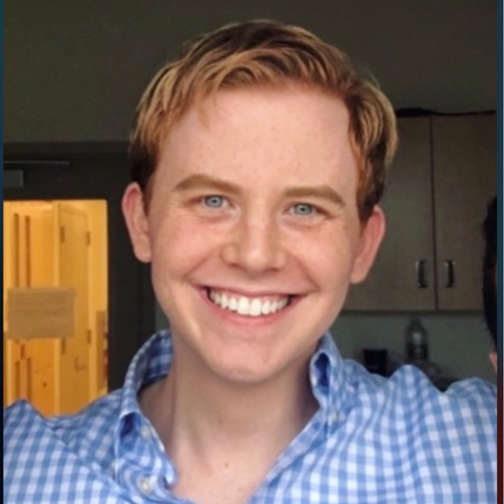 Dr John Zadroga Clinical Fellow Medical Genetics Mayo Clinic XING dr-john-zadroga-clinical-fellow-medical-genetics-mayo-clinic-xing