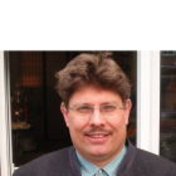 Peter Rau