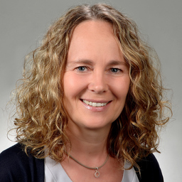 Bettina Wagner