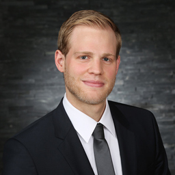 Patrick Belz