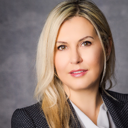 Elma Celik's profile picture