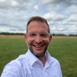 Steffen Groß