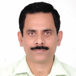 Swapnil Shukla