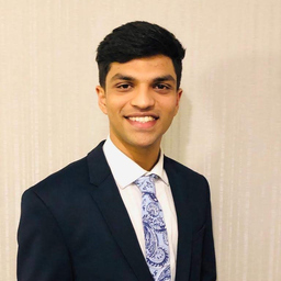 Neel Shah