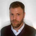 Florian Kühnemuth