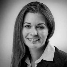 Dr. Vera Erbes