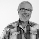 Armin Scheller